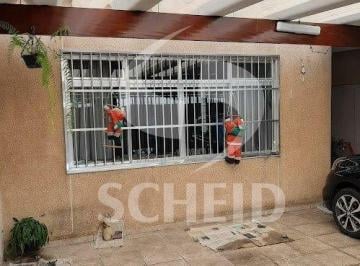 Casa · 185m² · 3 Quartos · 3 Vagas · Sobrado com 03 suítes à venda em Veleiros