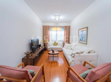 Casa · 150m² · 3 Quartos · 2 Vagas · Casa para venda Chacara Santo Antonio - 150m - 3 Dorms - 1 Suíte - 2 Vagas