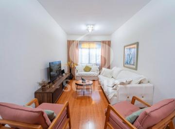 Casa · 150m² · 3 Quartos · 2 Vagas · Casa para venda Chacara Santo Antonio - 150m - 3 Dorms - 1 Suíte - 2 Vagas
