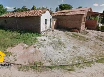 Foto 01 · TERRENO A VENDA NO HORTO/ LOGRADOURO JUAZEIRO DO NORTE - CE