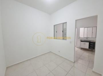 Foto 01 · Casa, Cipava, Osasco, SP