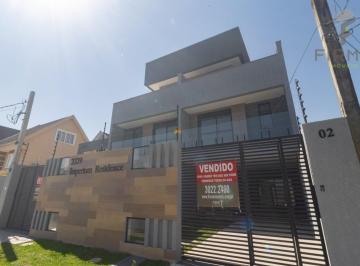 6315716530.jpg · Sobrado