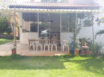 Casa de 3 quartos, Indaiatuba · CASA À VENDA NO CONDOMÍNIO TERRAS DE ITAICI - INDAIATUBA