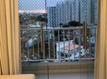 202407230950053216.jpeg · Apartamento para Venda em Salvador, Brotas, 2 dormitórios, 1 suíte, 1 banheiro, 1 vaga