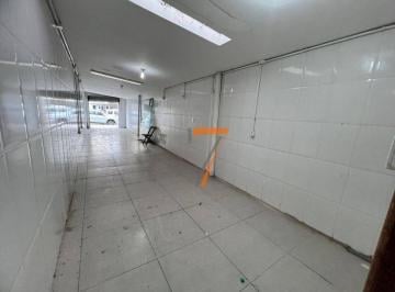 2ae6071bc7107ee7ace2b2b2556014e2d4d38461 · Loja para alugar, 61 m² por R$ 2.084,00/mês - Campinas - São José/SC