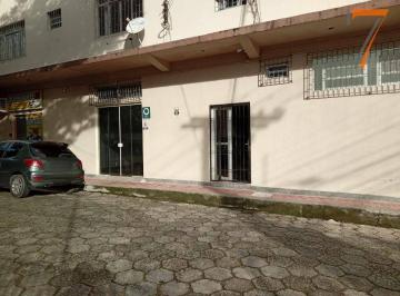 3c1229ff4a6cf645f747a41e08381d20c3799d8b · Loja para alugar, 53 m² por R$ 1.875,00/mês - Campinas - São José/SC