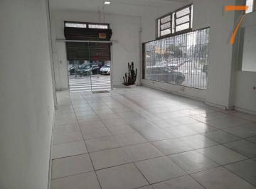 57aa03c9084da4c9338d64af47d072b771c66fbd · Loja para alugar, 53 m² por R$ 2.476,00/mês - Campinas - São José/SC