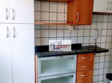 9afebf72f64d2012afc4417b7dd5c673c49ece29 · Apartamento com 2 dormitórios à venda, 50 m² por R$ 230.000,00 - Jardim Torino - Cotia/SP