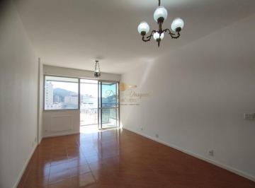 202407231822048805.jpg · Apartamento para Venda em Teresópolis, Várzea, 2 dormitórios, 1 suíte, 3 banheiros, 1 vaga