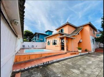 8c46b950f2f80689789462a6e767ece5686a8e73 · Casa de 5 quartos em Buzios