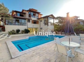 388e05f06410f9f6c59f118bd67b9beb7ce7a060 · Casa com 5 dormitórios à venda, 350 m² por R$ 2.100.000,00 - Geribá - Armação dos Búzios/RJ