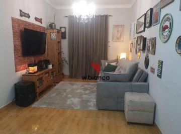 78a0666c680a83e835aef1926d9a3b7e2a254140 · Apartamento com 3 dormitórios à venda, 84 m² por R$ 660.000,00 - Vila Caminho do Mar - São Bernardo 