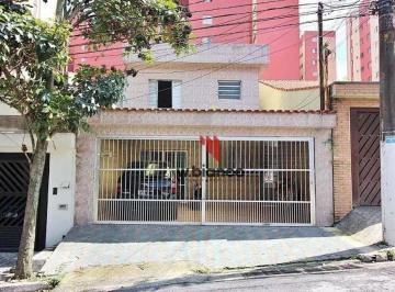 b38db4060933e2141e58f95e5b76db2d5cd91cb8 · Excelente sobrado  187 Jardim Hollywood, São Bernardo do Campo