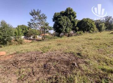38cf49b5af83b8a441c92cc2aeecad63f737d4d7 · Sítio com 3 dormitórios à venda, 49000 m² por R$ 2.650.000,00 - Jardim Floresta - Jaguariúna/SP