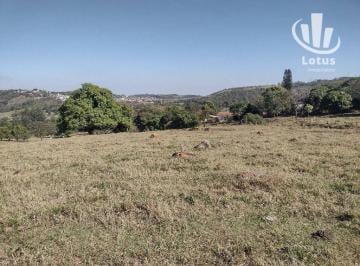 c5bc7d38cde5d2cdfe3a2b111861cc864616e51b · Sítio com 1 dormitório à venda, 72600 m² por R$ 3.700.000,00 - Chácara Recreio Floresta - Jaguariúna