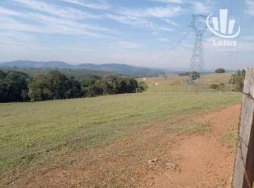 b18dc13a49c7526e37fbf475159f5fb589bd334d · Fazenda à venda, 730000 m²