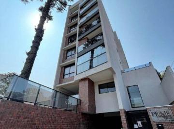 c2ad832cb41acd1a8f47de5ecbab498244128589 · C-AP3736 Boa Vista - NOVO! 3 quartos (suíte) - Varanda c/ Churrasqueira - 2 vagas