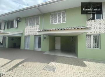 a9682ffe041b0626d9c10ad720eacc1e053e91f1 · Sobrado mobiliado  a Venda em Guaratuba