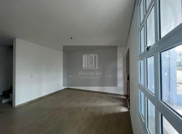 Casa · 316m² · 4 Quartos · 3 Vagas · Casa 4 dormitórios 316m²