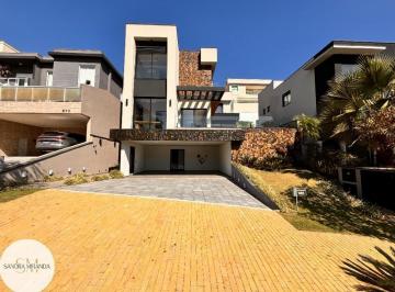 Foto 52 · Casa em condomínio - Alphaville