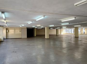 Comercial , Brasília · SCS QD 3 Asa Sul Andar 1070 mtrs Vazado Banheiros Cozinha Copa Elevador Garagem