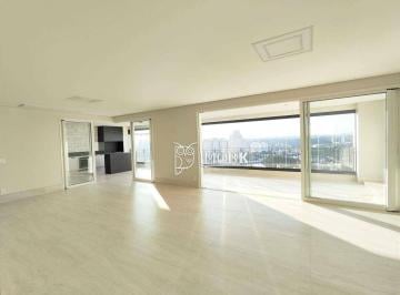 b2f0863ef2311a1f4fe3aaa926538c869f0461f5 · Apartamento de luxo, Lindenberg , 4 suites com lindos planejados