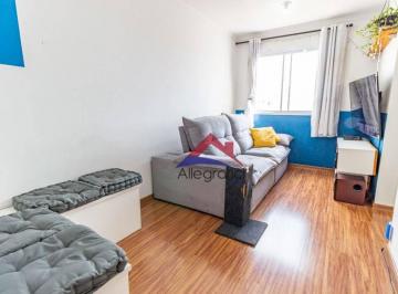 a3f4f7e07031447912f22caea708818cbb93fabf · Apartamento à venda, 43 m² por R$ 345.000,01 - Belém - São Paulo/SP