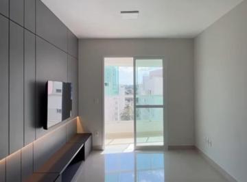 4b18bf4e08f94b8ea70c0cc2d1308ef8.jpeg · Apartamento para Venda em Uberlândia/MG - 2 Dorm. 68 m2 Área Útil