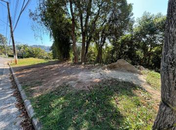 Terreno , Arujá · Excelente terreno em condomínio fechado na cidade de Arujá - SP