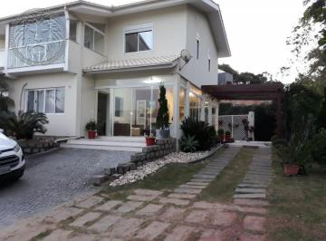 3389_iNx6L_3389667c62ed213ef.jpg · Imoveis - na Barra da Lagoa