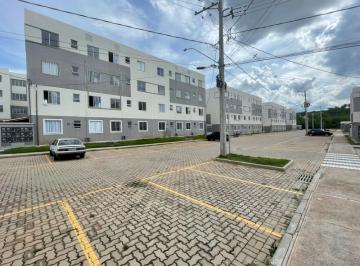 96157_32-1_100331.jpg · EXCELENTE APARTAMENTO EM Ã?TIMA LOCALIZAÃ?Ã?O NO CENTRO DE RIBEIRÃ?O DAS NEVES 