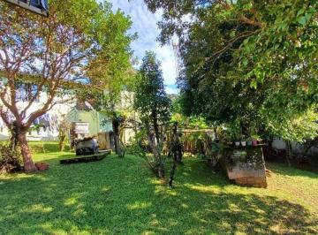 imagem · Terreno com 676,00m² no bairro Carvoeira