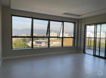 001 · Apartamento com 2 dorms na Pedra Branca