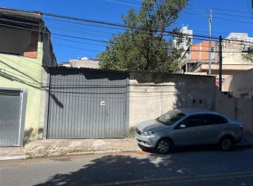 Terreno · 212m² · Terreno Jaguaribe Osasco/SP