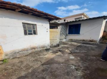 Casa · 256m² · Casa Jardim D'Abril Osasco/SP