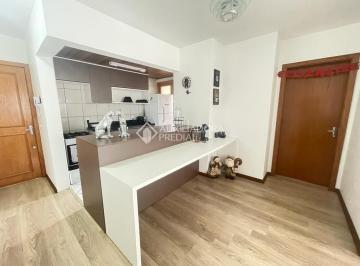 353092_i5623_353092657c9b2edd877.jpg · Apartamento de três dormitórios, mobiliado e equipado em Canela