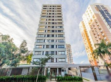 487580_i5g9UBZBMj3_48758066a1701f8d106.jpg · Apartamento de 3 Quartos com 3 Suítes no bairro Menino Deus com infra estrutura de lazer