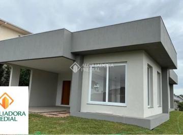 487454_i9m43v82H_487454669fc10fd61df.jpg · Casa à venda em Nova Petrópolis - Excelente localização