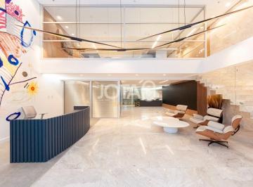 70692_iSb3rr6_7069265a02ca639af1.jpg · Sala comercial com 216m² mobiliada - j8
