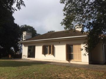 485766_i8Nz4bO88uu_48576666951f9052ec0.jpg · Casa no centro de montenegro com amplo quintal