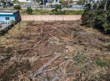 610441_ijM2753MQ7t78w1_610441669ffce7046ad.jpg · Terreno de 1009m2 no bairro São João do Rio Vermelho - Florianópolis/SC