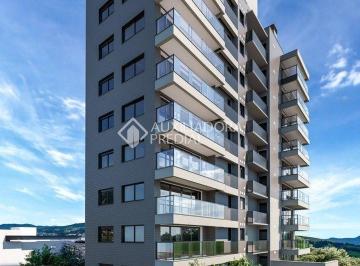 379042_iniF3QCD4932ku7IbXBo_379042669fc8e958413.jpg · IMPONENT RESIDENCE
