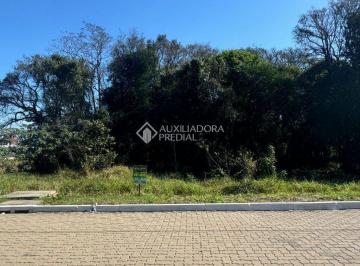 486530_iywaV5A5c7g_48653066aa7b2f90829.jpg · Amplo terreno no Bairro Bom Jardim, em ótima localização, sendo 1 quadra da Avenida Bom Jardim,