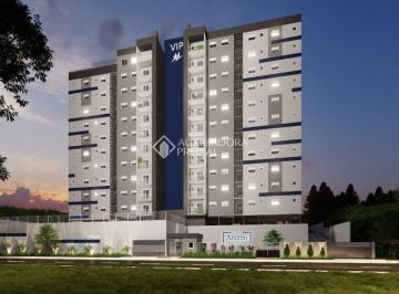 487369_i1913e26r145839N5_487369669ec1d4bb438.jpg · Apartamento com 2 quartos no Bairro Vila Nova em Novo Hamburgo