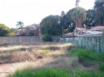 90072_i18rs6A82X8a4Va9yMAp_90072669ffca47e9ee.jpg · TERRENO,0 Dormitorio(s) bairro Bandeirantes