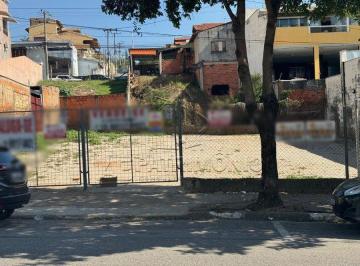 90063_iF26r584g82x6F3uX_90063669fba6f6fc85.jpg · TERRENO, Bairro Icatu