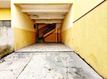90034_i52351JzU8m384k5I25VI_90034669aaf81d2222.jpg · CASA,0 Dormitorio(s) bairro Gonçalves