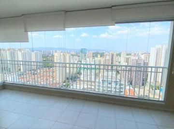 2471_i88OEc0c64H_2471654d3bb25fa11.jpg · Imoveis - na Vila Leopoldina
