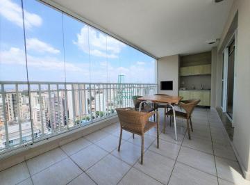 2471_i88OEc0c64H_2471654d3bbdbcf08.jpg · Imoveis - na Vila Leopoldina