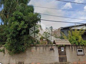 289379_i9v8K3_289379647df67884811.jpg · Terreno no bairro Anchieta